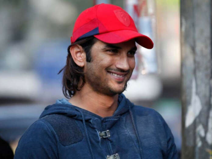 Shocking Death Reason Of Sushant Singh Rajput And His Last Message