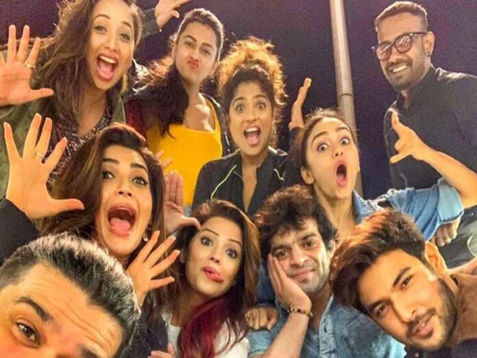 Stunt Hero Is Back: Khatron Ke Khiladi 10 Will Soon Telecast