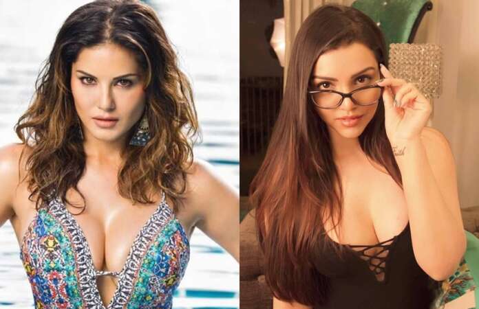 Know Kyra Dutt Who Replaced Sunny Leone In Ekta Kapoor’s XXX 2