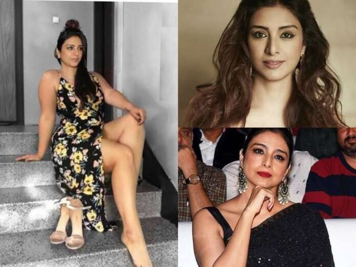 I Can Have A Child Without Marriage: Tabu