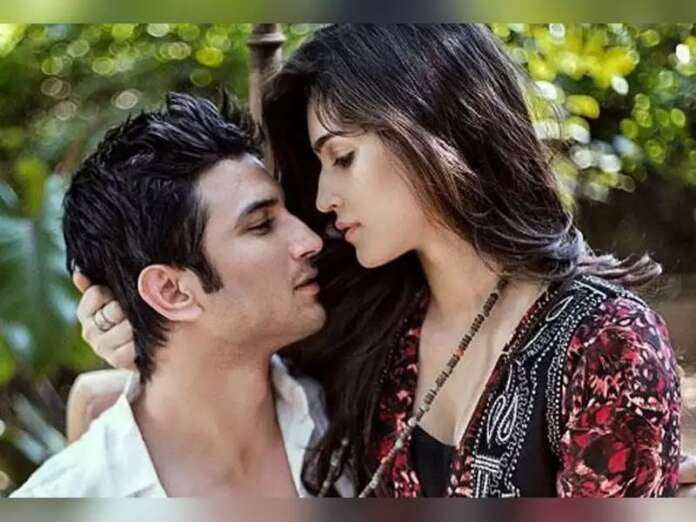kriti Sanon