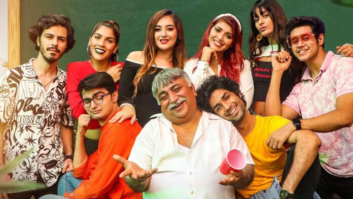 Buzz, most hummable, not a song it’s a life hack, have you seen it yet?