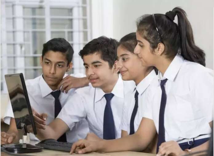 What Is New National Education Policy 2020 And It’s Whole Process?