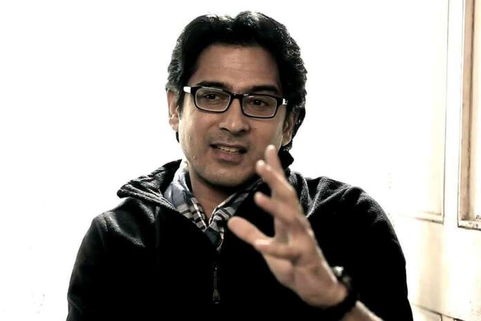 Actor Sameer Sharma Dies by Suicide: Body Found Hanging