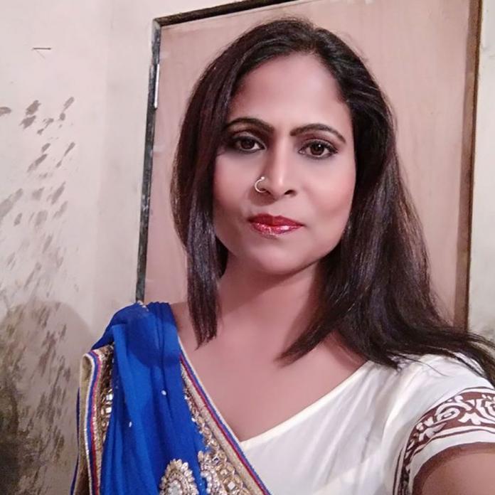 Bhojpuri actress Anupama Pathak commits suicide in Mumbai