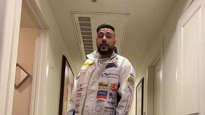 Fake followers scam: Rapper Badshah to be probed by Mumbai crime branch