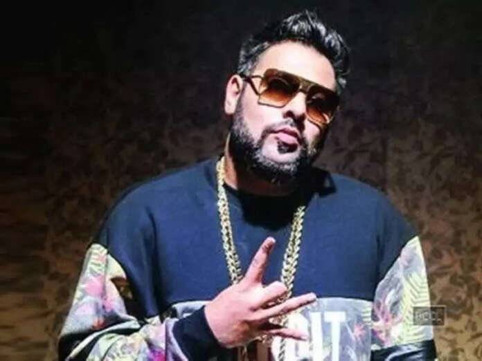 Fake Followers Case: Badshah Rapper Called By Mumbai Police