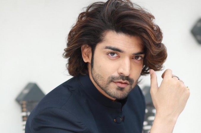 Gurmeet Choudhary