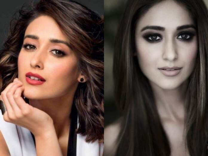 Illeana D'Cruz