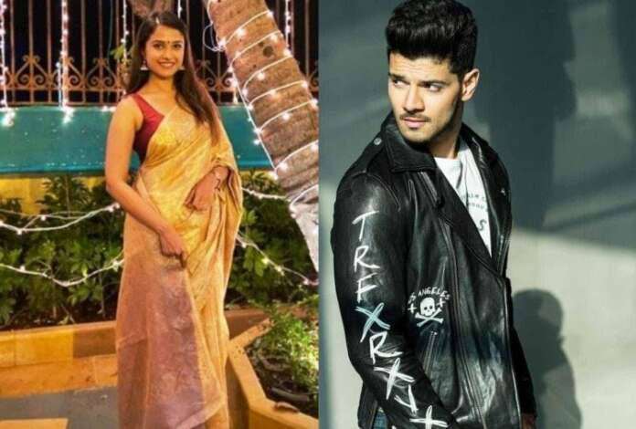 F*ck You And Your Fake News, Sooraj Pancholi Lashes Out On Media