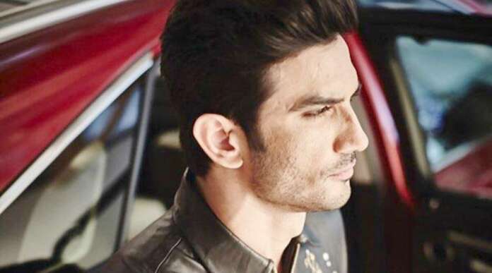 SSR Case: CBI Cross-Checking Evidences Gathered In CFSL Lab