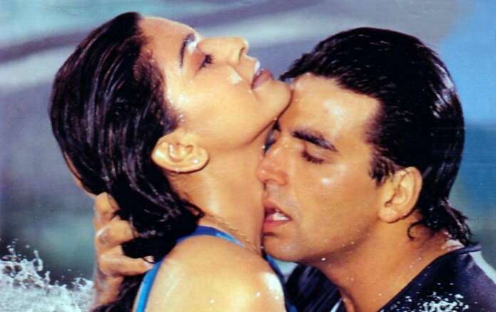 Reason Why Juhi Chawla’s Children Don’t Watch Her Films