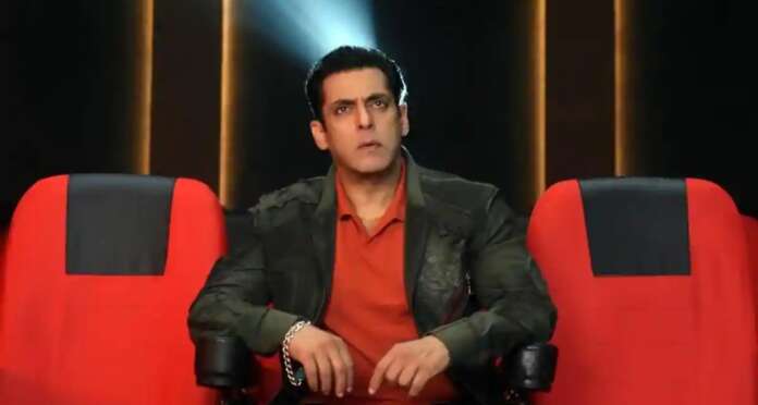 Shocking! A Bad News & A Good News For Bigg Boss 14 Fans!