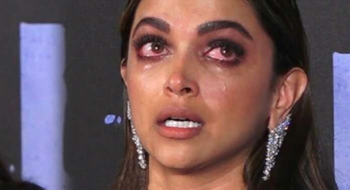 3 New Co-Actors Of Deepika Padukone Comes Under The Radar Of NCB In Drug Case