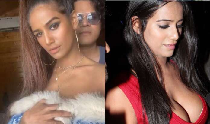 Poonam Pandey’s Husband Sam Bombay Gets Bail, Accused Of Molestation And Threatening