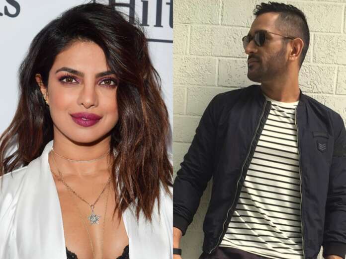 Bollywood Celebs Who Own The Iconic Harley Davidson
