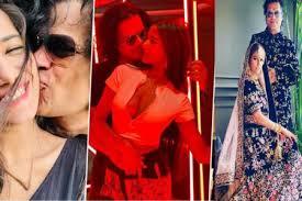 Poonam Pandey Decides To End Her Marriage With Sam Bombay