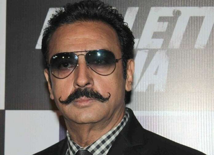 Gulshan Grover Shares Incident Of Getting Moroccan Visa Rejected: Here’s Why