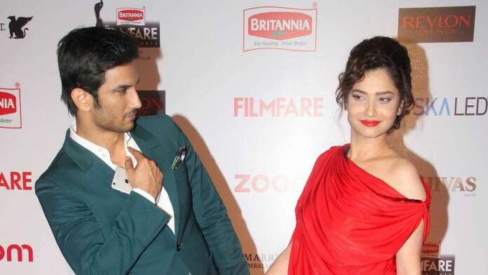 Sushant Singh Rajput’s Friend Claims Actor Did Not Had Drug Addiction