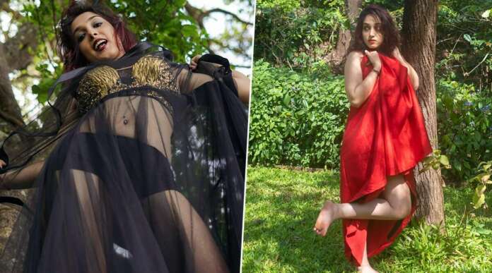 Aamir Khan’s Daughter Ira Khan’s New Job Is This