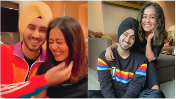 Stars Who Will Join Neha Kakkar and Rohanpreet Singh’s Wedding In Delhi
