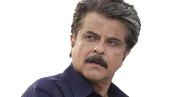 Anil Kapoor Had Been Suffering From This Disease For 10 Years