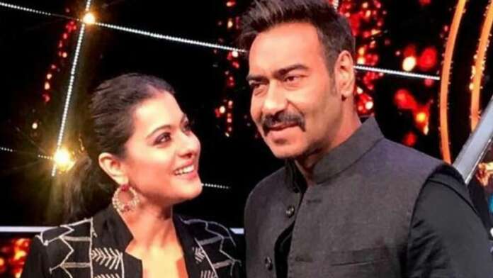 Why Ajay Devgan Is Still Not Shooting For Any Film?