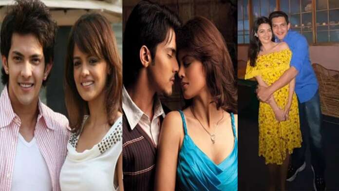 Aditya Narayan’s Ladylove Shweta Agarwal: Things You Need To Know About Her