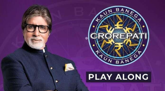 How To Play ‘KBC Play Along’ By Making Team From Home