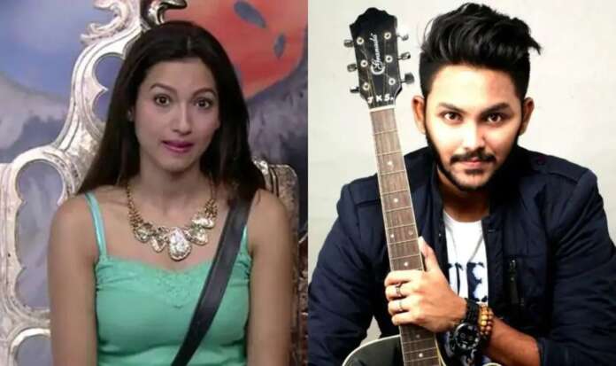 Bigg Boss 14: Gauhar Khan’s Reply On Rahul Vaidya’s Nepotism Comment
