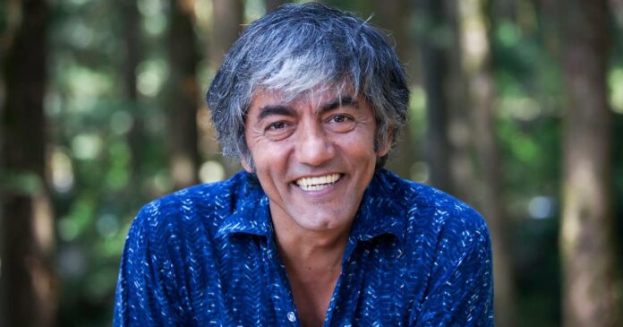 Another Shock!!! Paatal Lok Actor Asif Basra Found Dead In Dharamshala Of Himachal Pradesh