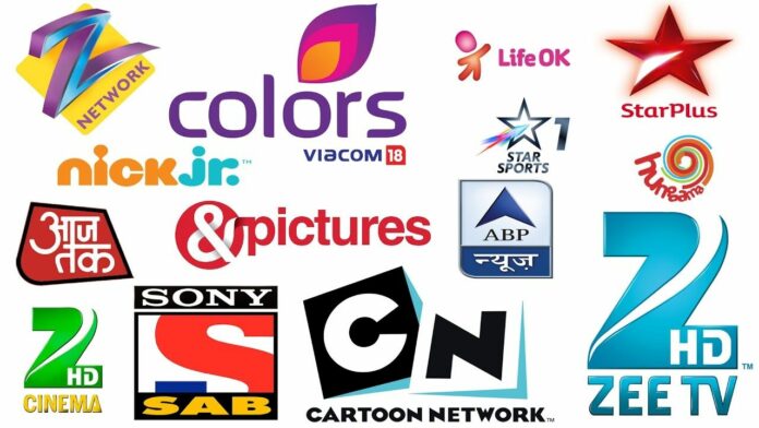 How TV Channels Earn Money And What Is The Main Source Of Their Income?
