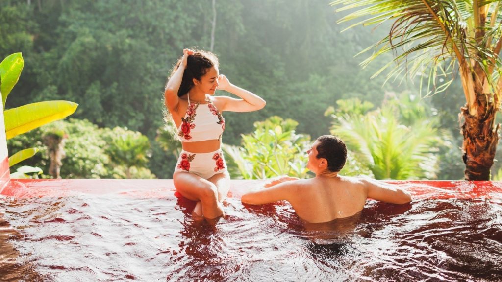 Staying in the Same Hotel Room is Not a Crime, 6 Legal Rights of Unmarried Couples 6 legel rights of unmarried couples