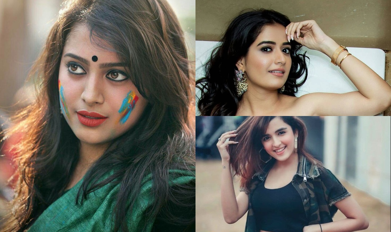 Most photo indian beautiful girl Top 15