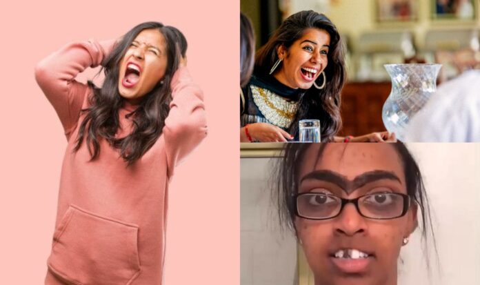 5 Reasons According to Foreigners Why One Should Not Date Indian Girls And They Are Absolutely Bizarre!