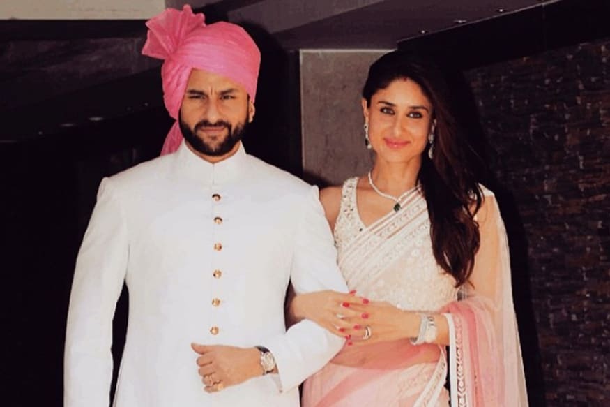Bollywood Couples With Over 10 Years Of Age Gap | PagalParrot