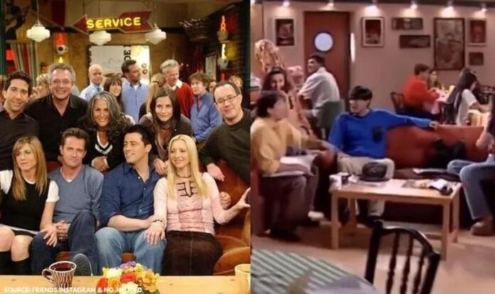 Indian Shows That Took ‘Inspiration’ From Foreign TV Series