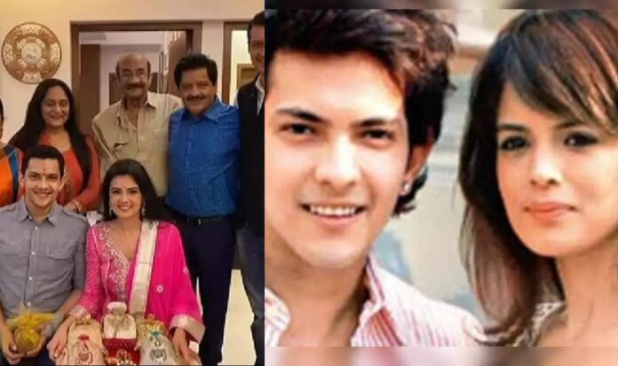 Aditya Narayan, Wedding Festivities Begin: See Pics Of Roka Ceremony