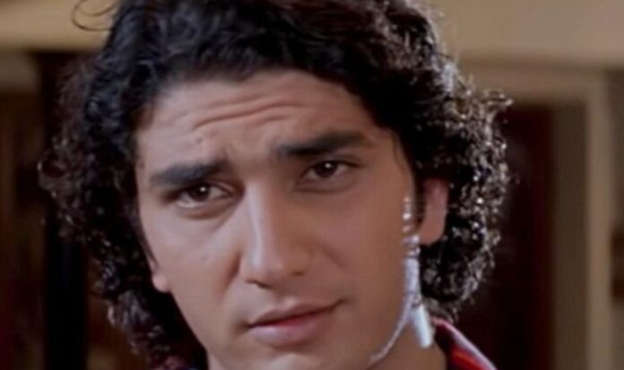 Mehendi’ Actor Faraaz Khan Dies After A Prolonged Illness At 50