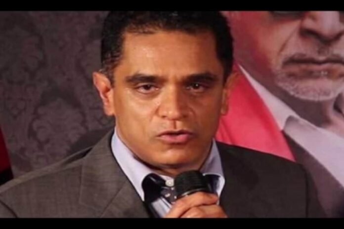 Firoz Nadiadwala