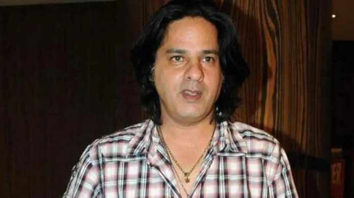 Rahul Roy