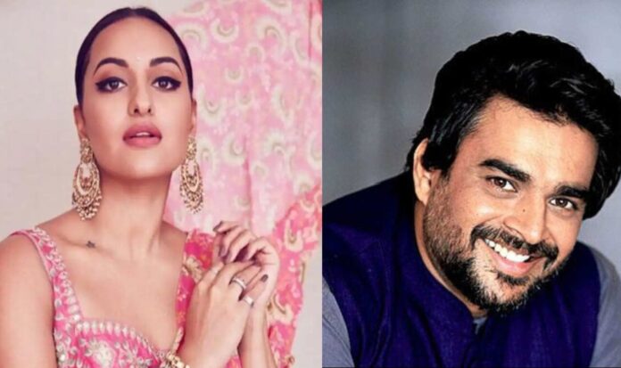 6 Bollywood Stars Who Lost Big Movies Because Of Their High Price Demand