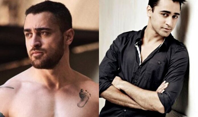 Shocking!! Well Known Actor From Bollywood Industry Quits Acting: See Details