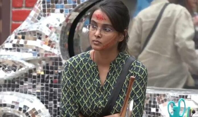 Bigg Boss 11: Evicted Contestant Jyoti Kumari Shares Photos of Her Unbelievable Transformation