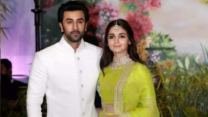 Alia bhatt boyfriends