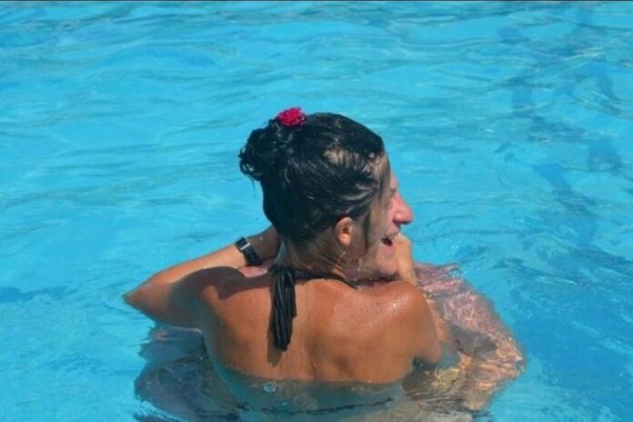 Hilarious Photos That Will Make You Look Twofold!