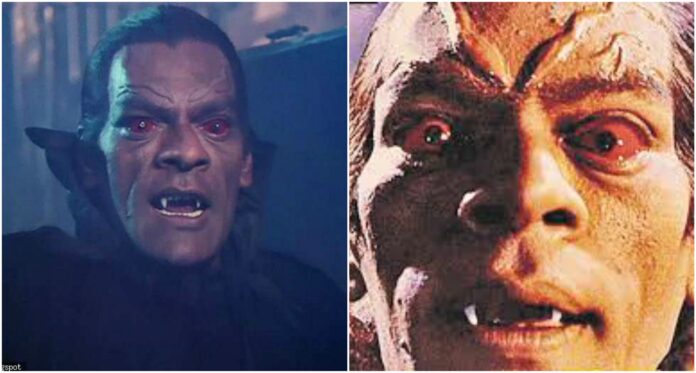 Did You Know This Famous Scary Ghost Of Bollywood Is An IIT Roorkee Passout?