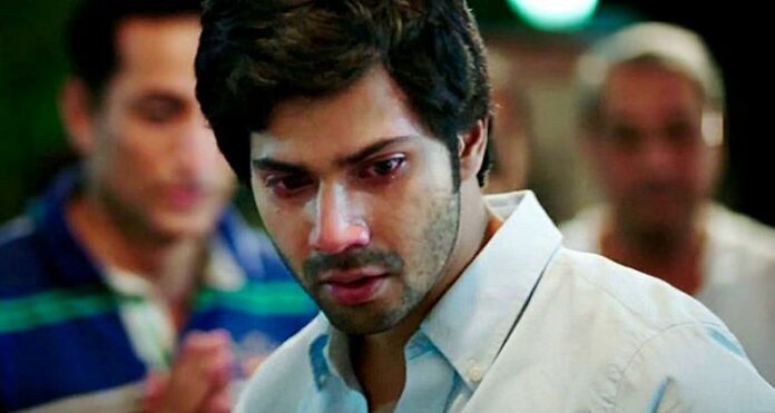 Varun Dhawan Shares His Mistake After Testing Positive For Covid-19