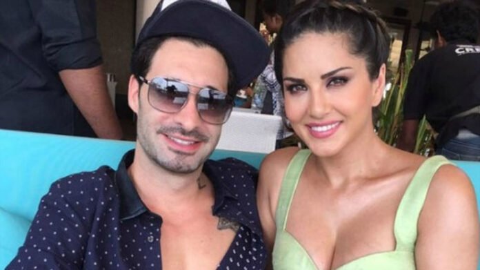 Why Daniel Weber Married Sunny Leone? An Interesting Love Story