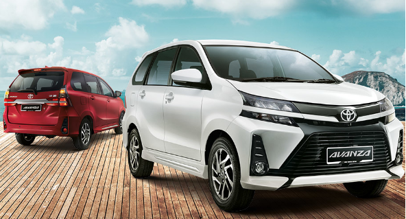 Toyota MPVs Buying Guide: Which 7-Seater Best Suits You?